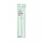 Filimili turvaline kulmunuga (2P)