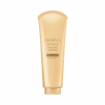 Tsubaki Premium Mahtu andev ja parandav hooldus 180g
