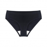 Valige &uuml;ks kuuest &uuml;hev&auml;rvilisest mugavast &otilde;huvooderdist (must, beež/S, M, L) Liner Black L