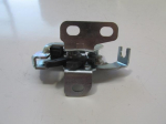 For Peugeot Boxer 2014 2024 Trunk Lock Upper Left Low Roof 8719.F2