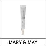 [MAARIA JA MAI] (bo5) Traneksaamhape + Glutatioon Silmakreem 30ml / Uus 2025