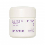 [Innisfree] Jeju Orchid Enriched Cream 50ml 50ml x 1