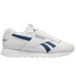 Naiste spordijalatsid Reebok 100074103 Glide valged r. 39 39 valge