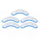 Kassi purskkaevu vahetusfilter lemmiklooma joogikauss automaatne joogifilter veepumba puhastust&ouml;&ouml;riist lemmikloomade vahetusfiltrid