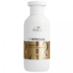 Wella - S&auml;ra andev &scaron;ampoon Oil Reflections 250 ml - 250 ml