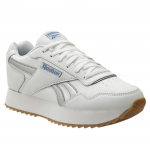Naiste spordijalatsid REEBOK GLIDE RIPPLE DOUBLE 100074208 - valge r. 38 38 valge