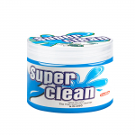 Auto puhastusgeel, puhastuspehme kumm, puhastusvahend-kleepuv tolm arvutile, s&uuml;learvutid