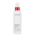 [medicube] Red Clear Cica Body Mist 200ml