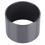 Silindrih&uuml;ls Summutatud Vastupidav Lahtiv&otilde;tmine Paigaldamine Lihtsalt Kolvir&otilde;ngad Viilija Gaasile Vastupidamiseks