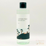 [Round Lab] Pine Calming Cica Toner, 250ml, 1ea