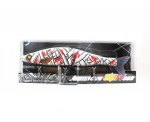 Gan Craft Jointed Claw Shift 263 Type F Ujuv lant MYB-04 (6651)