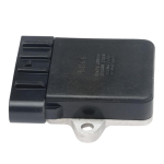 S&uuml;&uuml;tekontrollmoodul Lexus Toyota 1998-2005 SC300 GS300 IS300 jaoks 89621-30020 black