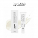 DR.ALTHEA 345 Rahustav kreem 50ml