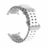 Marine Band Samsung Galaxy Watch Ultra 47mm jaoks Spordi silikoonrihm K&auml;ev&otilde;ru Samsung Galaxy Ultra kellirihma tarvikud Galaxy Watch Ultra