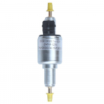 12V 65ml DP30 K&uuml;tusepump Auto &Otilde;husoojendi Diiselpump Tarvikud Webastole