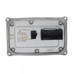 A2129005424 LED-esitulede juhtplokk Mercedes-Benzile