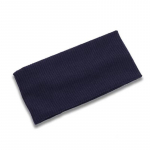 Naiste massiivsed laia k&uuml;ljega kootud peapaelad sportlikud vaba aja elastsed juuksepaelad