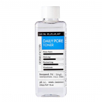 [DERMA FACTORY] Daily Pore Toner 150ml