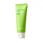 [SUNGBOON EDITOR] Green Tomato NMN Pore Lifting Cream 50ml