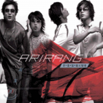 Arirang (Arirang) 1. album