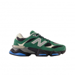 New Balance 9060 Team Forest Green 250