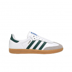 Adidas Samba Og Valge Roheline 220
