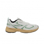 Fila Interun Valge Roheline 250