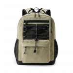 Paaride Seljakott Ratsutamine Matkamine Seljakott Suure mahutavusega Kerge Veekindel V&auml;lisport M&auml;gisport Kott hall