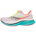 Saucony Endorphin Speed 5 Mutant Meeste Tossud Valge S21007-97 40