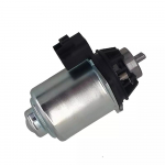 Siduri ajam Toyota Yaris Aygo Corolla jaoks Asendab 31370-52021, 31360-52070