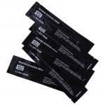 5 tk sensori puhastusharja puhastusvahend kaamera mobiiltelefoni objektiivile