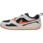 Air Jordan CMFT Era PS Must Starfish Laste tossud Seil Kookospiim HQ0507-018 29.5