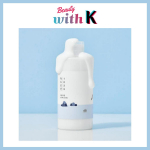 [ROUND LAB] 1025 Dokdo Lotion 200ml 200ml