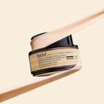 Belif Classic Collagen Firming Cream 50ml