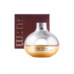 sum37 Blossom Garden Moisturizing Cream - Rich Fermented Hydrating Face Cream for Soft and Supple Skin, 50ml / 1.69 fl oz 50ml