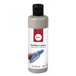 Latex pour Semelles 125 ml