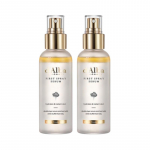 d'Alba White Truffle First Spray Serum 100ml x2