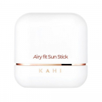 Kahi Airy Fit P&auml;ikesekaitsepulk SPF50+ PA++++ 14g