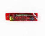 Duo Realis Spin Bait 80 G Fix spinbait spybait uppumislant DTA3345 (1066)