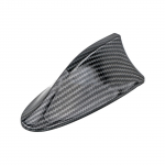 2024 Uus Mudel Sobiv Subaru BRZ ZC6 2012-2021 ~ Praegune Auto Katuseuim Hai One Size