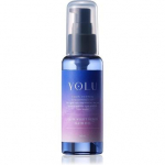 Yolu Rahulik &Ouml;&ouml; Parandav Juukse&otilde;li Rahulik &Ouml;&ouml; L&otilde;&otilde;gastav &Ouml;&ouml; S&uuml;gav &Ouml;&ouml; 80 ml Calm Night