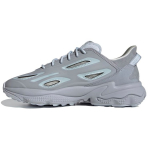 Adidas Ozweego Celox Halo Silver Naiste tossud Halo-Blue White-Tint H04709 36⅔