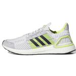 adidas UltraBoost DNA CC_1 Hall V&auml;lguga Oranž Meeste Tennised Dash-Grey Core-Black Solar-Yellow GY0340 40