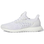 adidas UltraBoost Climacool 2 DNA Flow Pack - Valge Tuhmhall Meeste Tennised Pilvevalge Kristallvalge GY1974 42⅔