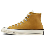 Converse Chuck 70 Workwear High Split - Burnt Honey Unisex Tossud Pruun Egrett Must A02748C 36