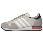 Adidas USA 84 Alumiinium Unisex Tossud Cream Cloud-White GX4582 36