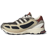 Adidas Shadowturf Shadow Olive Bliss Unisex tossud Roheline Savana GY6573 36