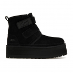 UGG Neumel platvormsaapad Must Naiste tossud 1130554-BLK 40