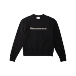adidas x Pharrell Williams Humanrace Basic Crewneck Must Meeste Topid HI5538 XS