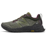 Eastlogue x New Balance Fresh Foam Hierro v6 Armee Rohelised Unisex Tossud MTHIERE6 42